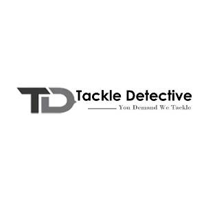 Tackle Detective